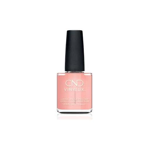 CND Vinylux Sunrise Energy 15ml - LTD ED
