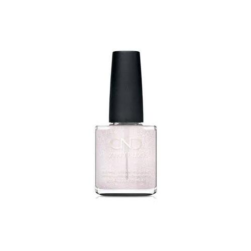 CND Vinylux Night Brilliance 15ml - LTD ED