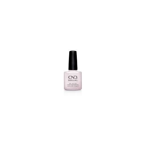 CND Shellac Night Brilliance 7.3ml - LTD ED
