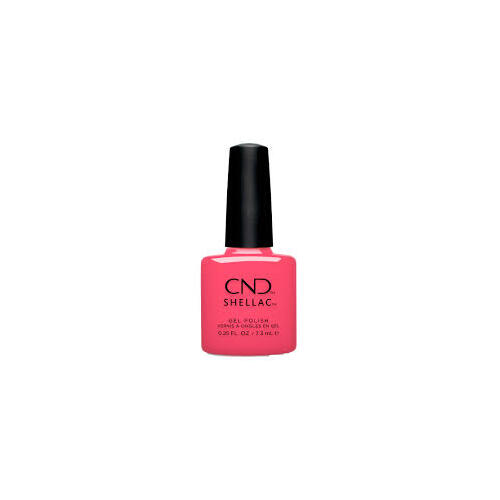 CND Shellac Magenta Sky 7.3ml
