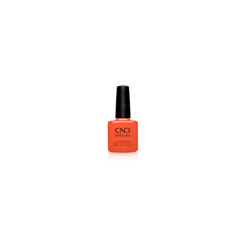 CND Shellac Ig-Night-Ed 7.3ml - LTD ED