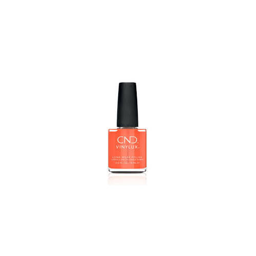 CND Vinylux Ig-Night-Ed 15ml - LTD ED