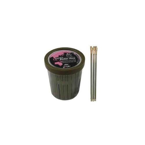 555 Jumbo Roller Pins 170gm