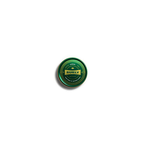 Burly Styling Creme 50 ml