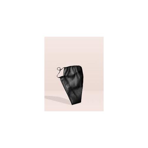 Mine Tan G-String 50 pk