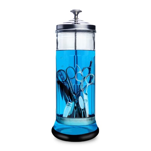  Disinfecting Jar 1300ml