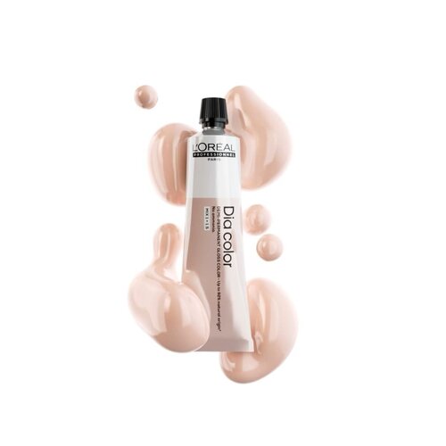 Dia Color 6 60ml