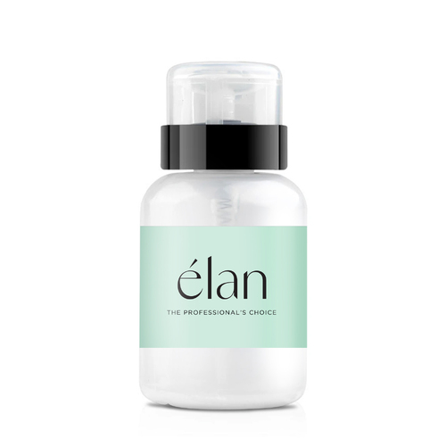 Elan Pump Dispenser