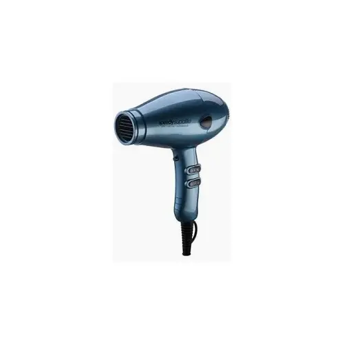 Supalite Dryer Blue