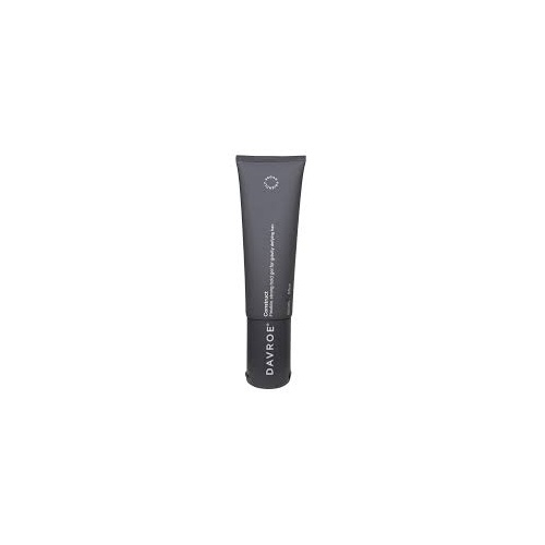 Davroe Construct Gel 150ml