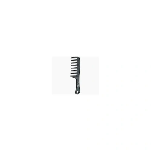 Rpr Basin Comb