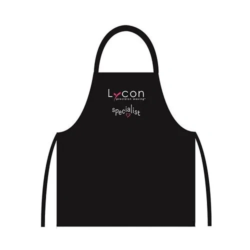 Lycon Specialist Apron