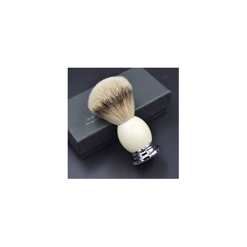 Dscosmetic Vintage Shave Brush