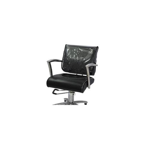 Chair Back Cover Plastic