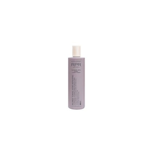 RPR Blondes Who Bond Shampoo 300ml
