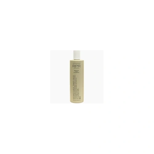 RPR Make Me Curly Shampoo 300ml