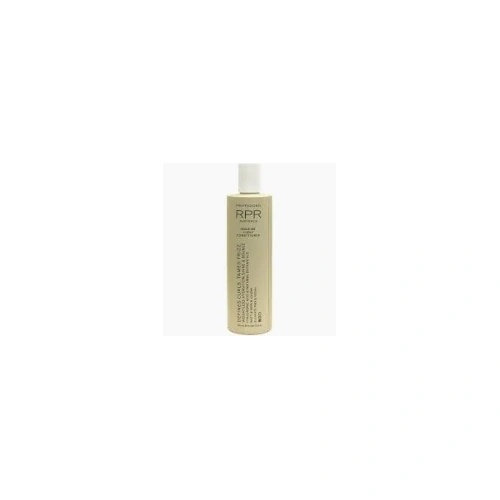 RPR Make Me Curly Conditioner 300ml