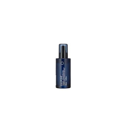 DAVROE Fortitude Bond Building Elixir 95ml