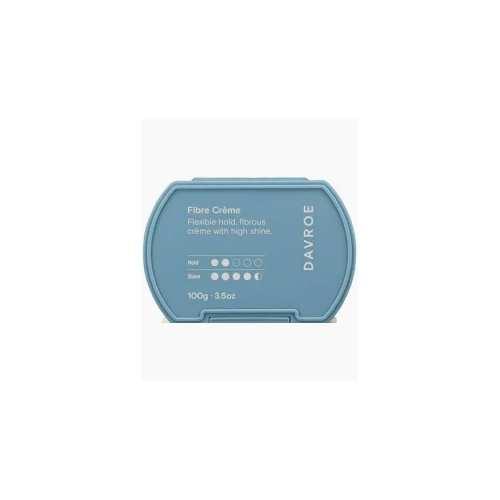 Davroe Fibre Creme 100g