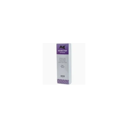 Artists Choice  Waxing Strips 100pk