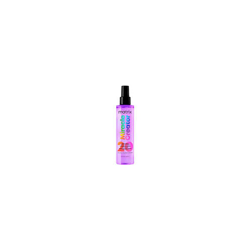 Matrix Miracle Creator 190ml