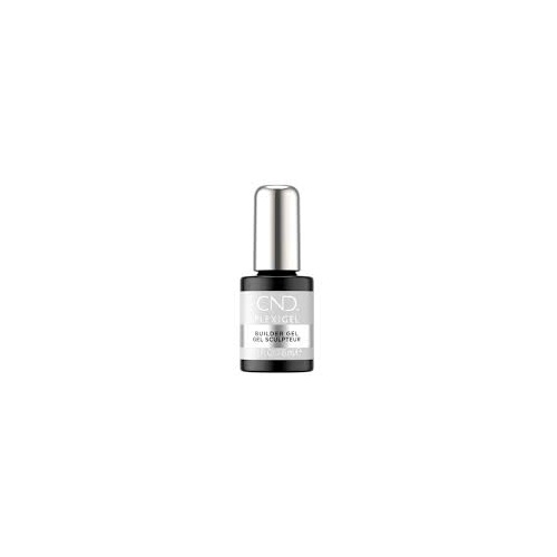 CND Plexigel Builder Cream Puff 15ml