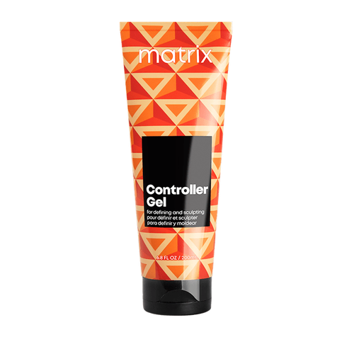Matrix Gel Controller 200ml