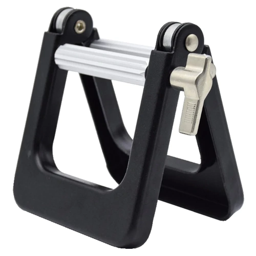 Get a Grip Tint Tube Squeezer