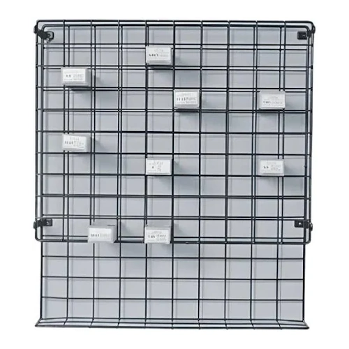 Joiken Tint Rack 100pc