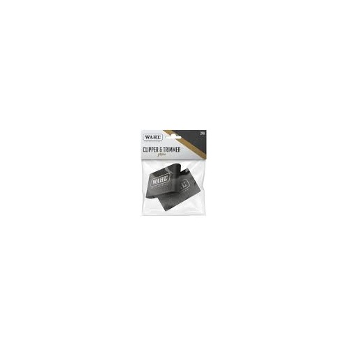 Wahl Trimmer & Clipper Grips 2pk