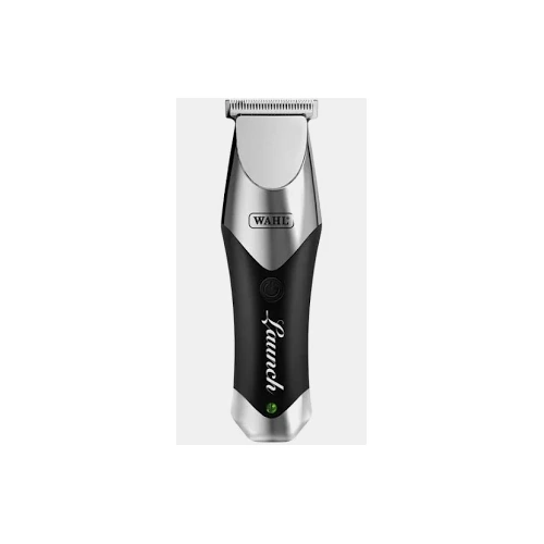 Wahl Launch Cordless Trimmer