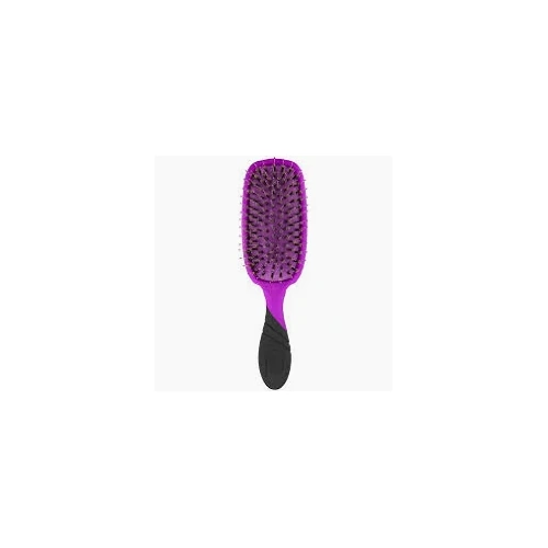 Wet Brush Shine Enhancer 2.0 Purple