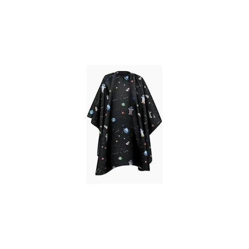 Wahl Kiddy Cape WP1016 Astronaut