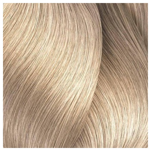 Dialight 10-01 Lightest Natural Ash Blonde Milkshake 50ml