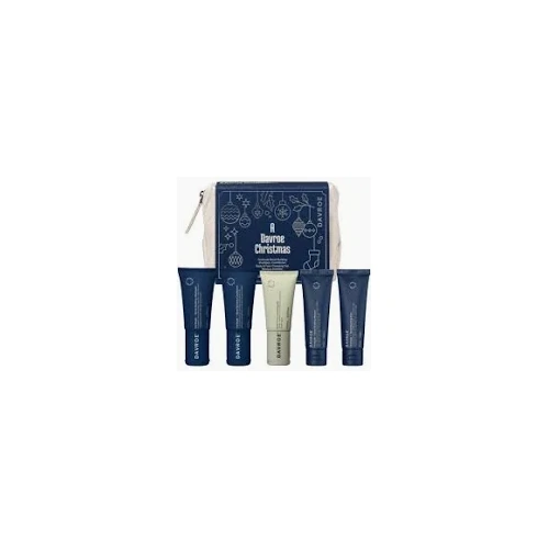 Davroe Fortitude Travel Pack