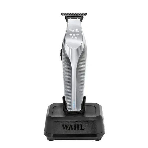 Wahl Hi-Viz Trimmer