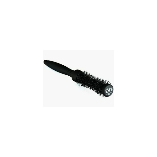 Evy Quad Tec Round Brush 25mm-53mm