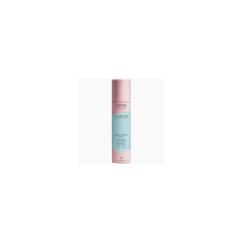 RPR Hold Me Tight Session Spray 150ml