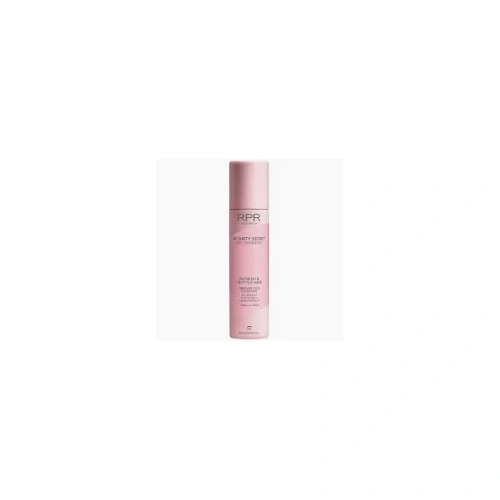 RPR My Dirty Secret Dry Shampoo 150ml