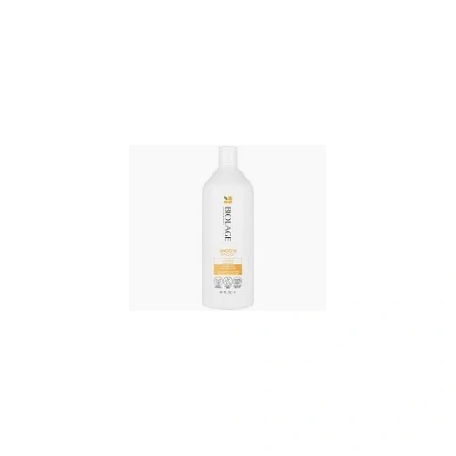 Biolage Smooth Conditioner 1 Litre