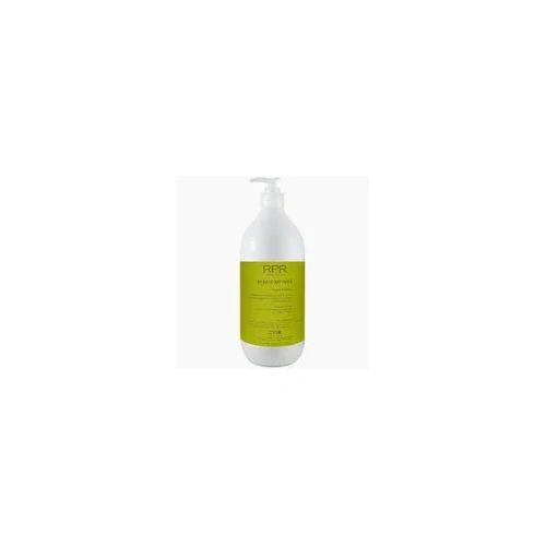 RPR Repair My Hair Treatment 1 Lt