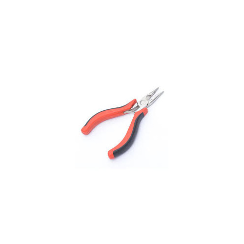 My Hair Extension Pliers