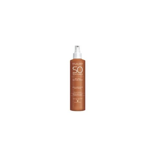 Salon Only SO Textured Spray 250ml