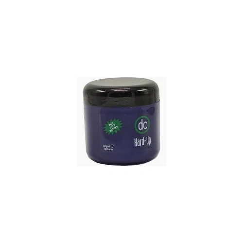 DC Hard-Up Gel 250gm