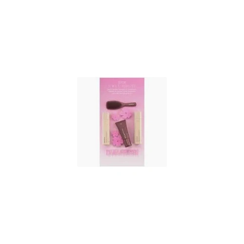 Davroe Repair With Love Gift Set 2026
