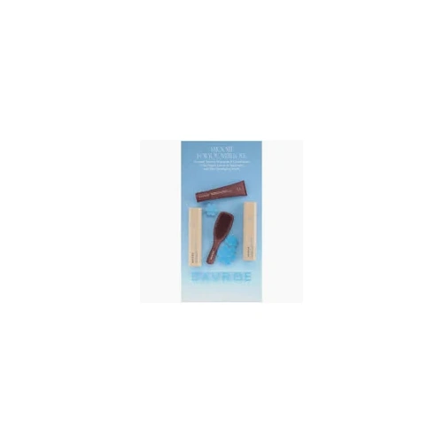 Davroe Smooth With Love Gift Set 2026