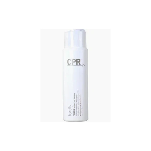 CPR Fortify Repair Shampoo 300ml