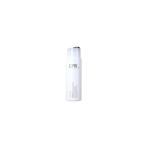 CPR Fortify Restore Conditioner 300ml