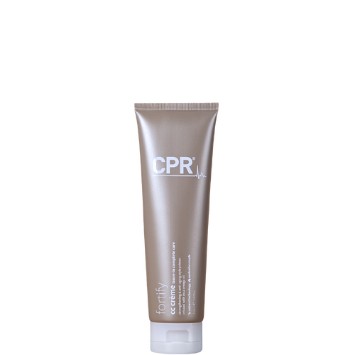 CPR Fortify Complete Care Creme Leave-In 150ml
