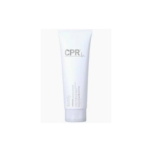 CPR Fortify Renew Intensive Treatment 170ml